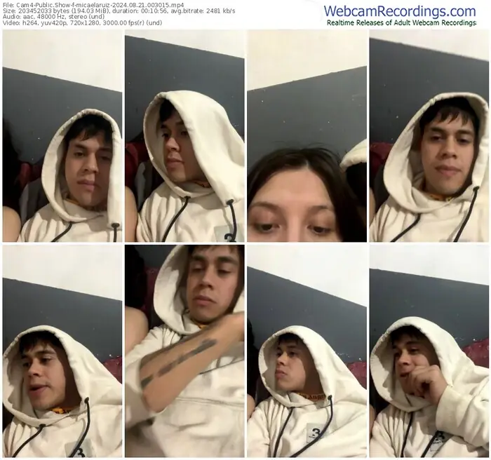 cam4-micaelaruiz-08-21-2024-00-30-15