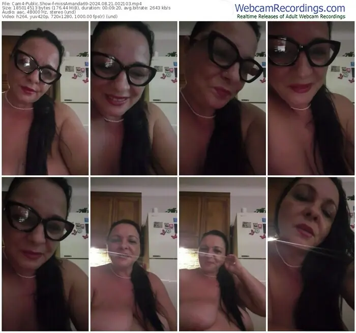 cam4-missamanda69-08-21-2024-00-21-03