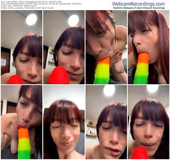 cam4-natasha6-08-21-2024-19-43-17