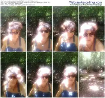 cam4-nous337-08-21-2024-13-42-59