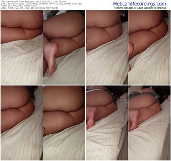 cam4-parejitaxxxx2-08-21-2024-14-41-34