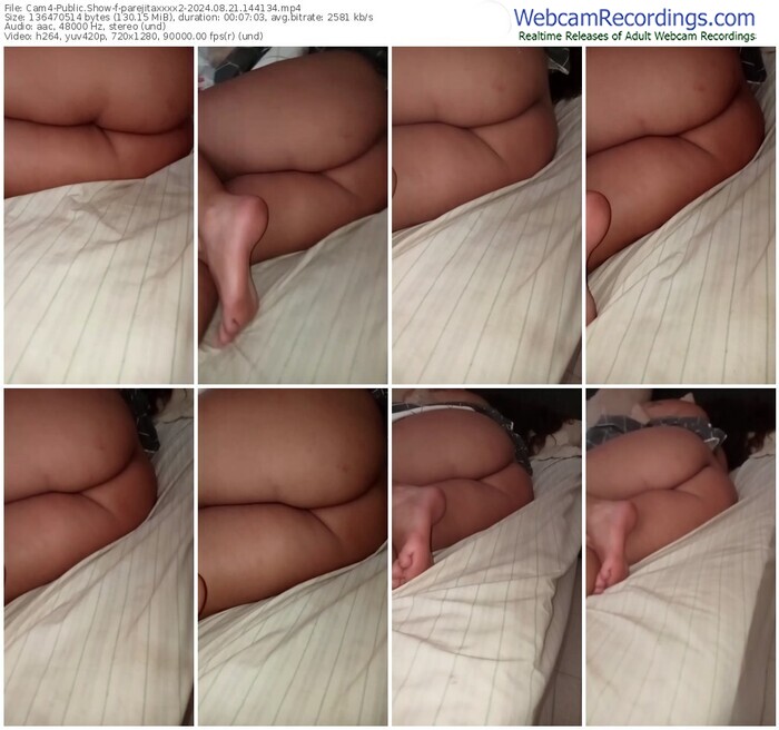 cam4-parejitaxxxx2-08-21-2024-14-41-34