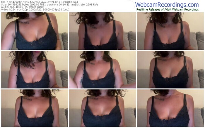 cam4-serena_4you-08-21-2024-23-28-18