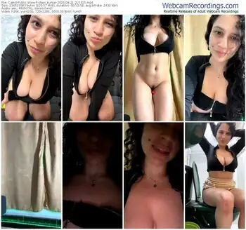 cam4-shari_kumar-08-21-2024-21-53-15