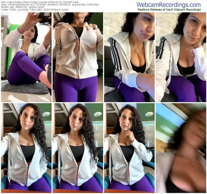 cam4-shari_kumar-08-21-2024-23-23-03