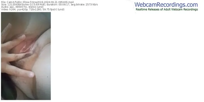 cam4-tizia2024-08-21-2024-08-54-09