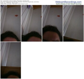 cam4-valemi-08-21-2024-21-52-22