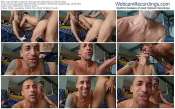 cam4-activeman-08-21-2024-15-41-42