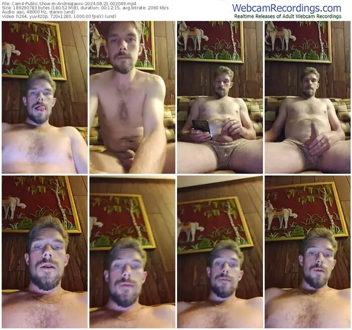 cam4-andreajaxxx-08-21-2024-00-20-49