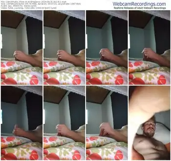 cam4-andreajaxxx-08-21-2024-01-13-11