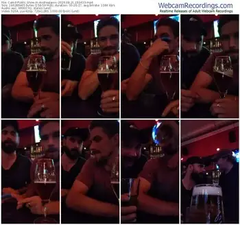 cam4-andreajaxxx-08-21-2024-19-34-33