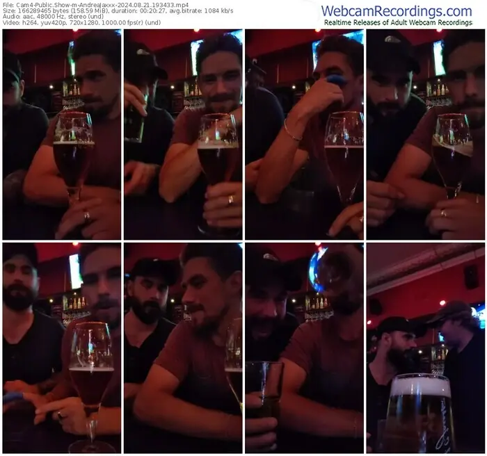 cam4-andreajaxxx-08-21-2024-19-34-33