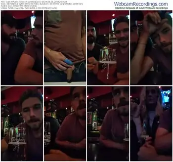 cam4-andreajaxxx-08-21-2024-20-06-26