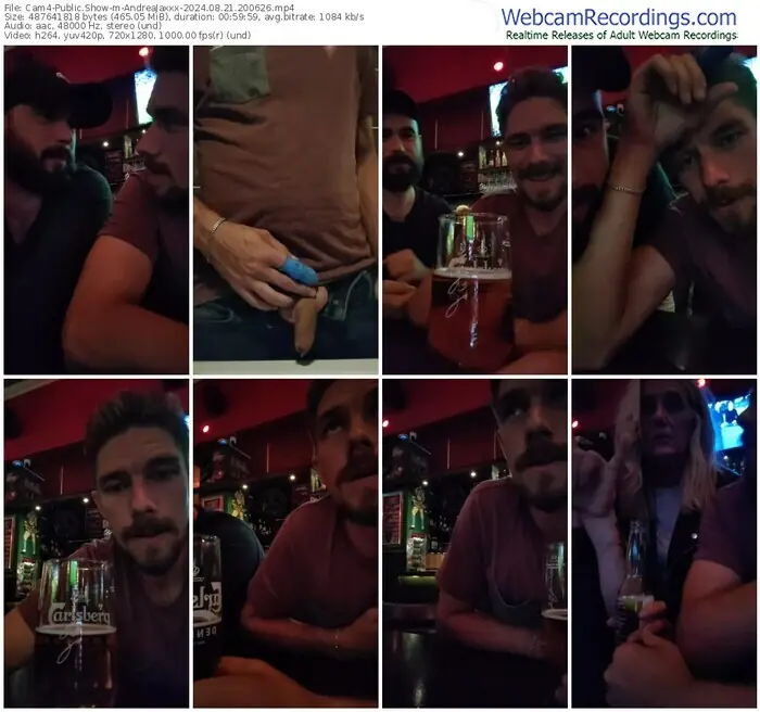 cam4-andreajaxxx-08-21-2024-20-06-26