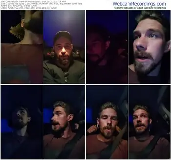 cam4-andreajaxxx-08-21-2024-21-07-18