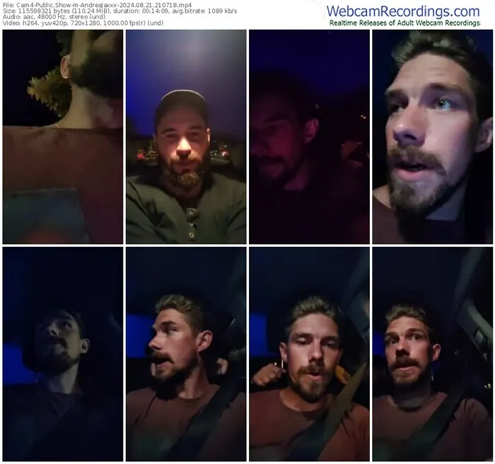 cam4-andreajaxxx-08-21-2024-21-07-18