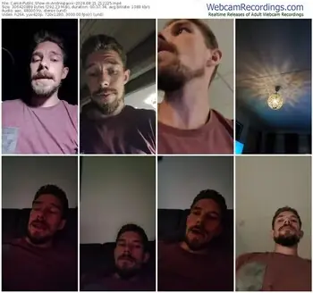 cam4-andreajaxxx-08-21-2024-21-22-25