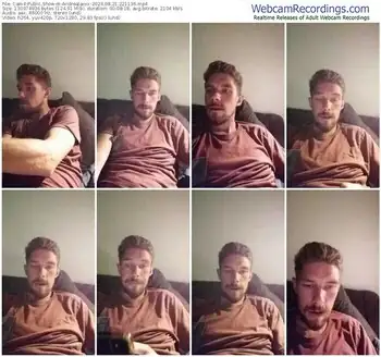 cam4-andreajaxxx-08-21-2024-22-11-36