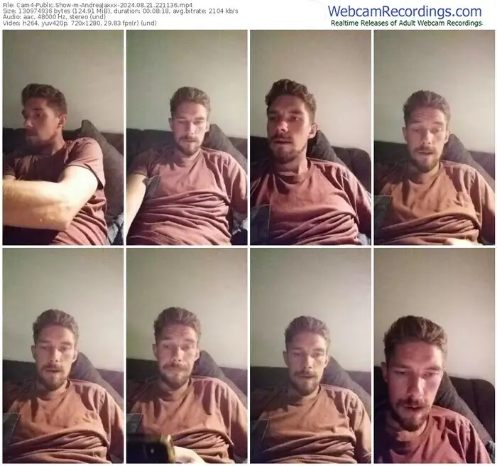 cam4-andreajaxxx-08-21-2024-22-11-36