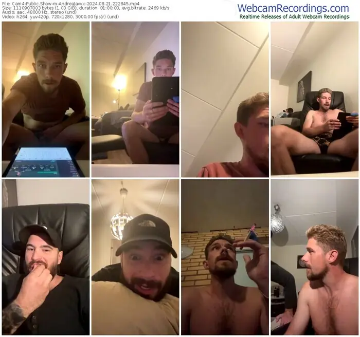 cam4-andreajaxxx-08-21-2024-22-28-45
