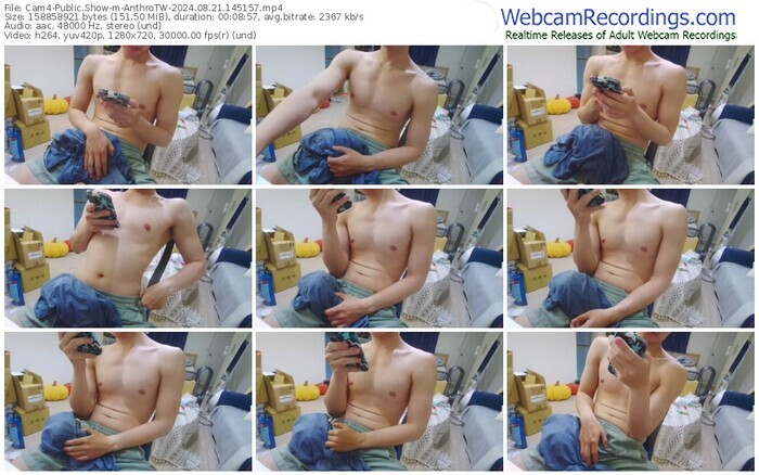 cam4-anthrotw-08-21-2024-14-51-57