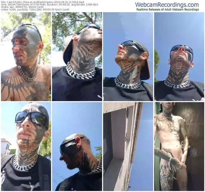 cam4-axlblackorganic-08-21-2024-11-36-18