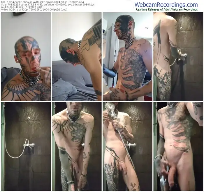 cam4-axlblackorganic-08-21-2024-13-30-52