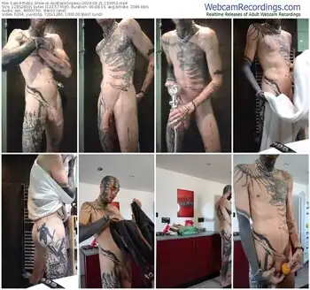 cam4-axlblackorganic-08-21-2024-13-36-53