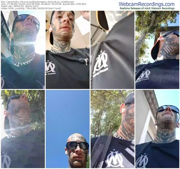 cam4-axlblackorganic-08-21-2024-14-38-48