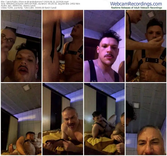 cam4-brandodionisio7-08-21-2024-22-29-24