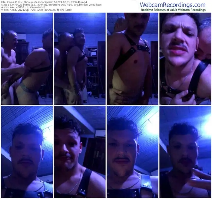 cam4-brandodionisio7-08-21-2024-23-34-49