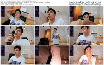 cam4-gerony-08-21-2024-10-03-42