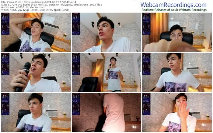 cam4-gerony-08-21-2024-10-03-42