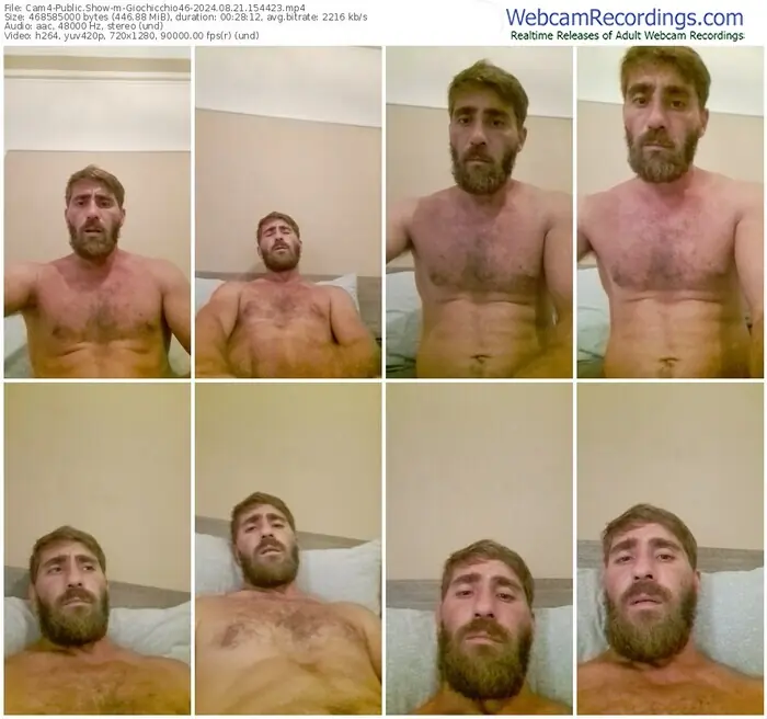 cam4-giochicchio46-08-21-2024-15-44-23