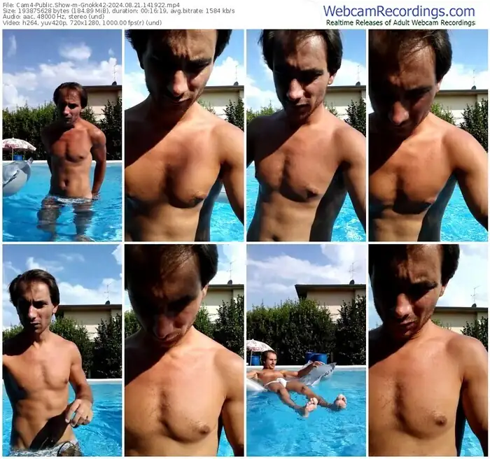 cam4-gnokk42-08-21-2024-14-19-22