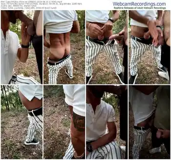 cam4-joredd-08-21-2024-17-43-41