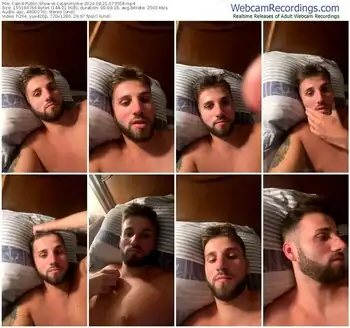 cam4-lejanonyme-08-21-2024-07-35-58