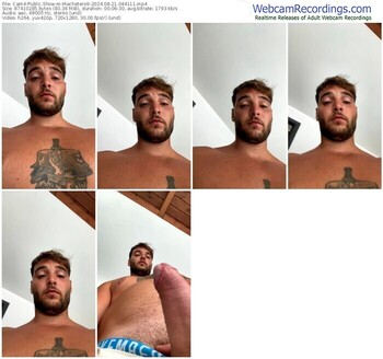 cam4-machetero9-08-21-2024-04-41-11