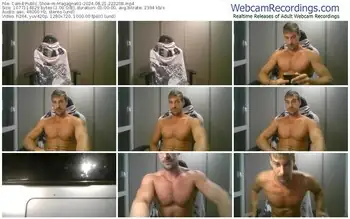cam4-magagna91-08-21-2024-22-22-08