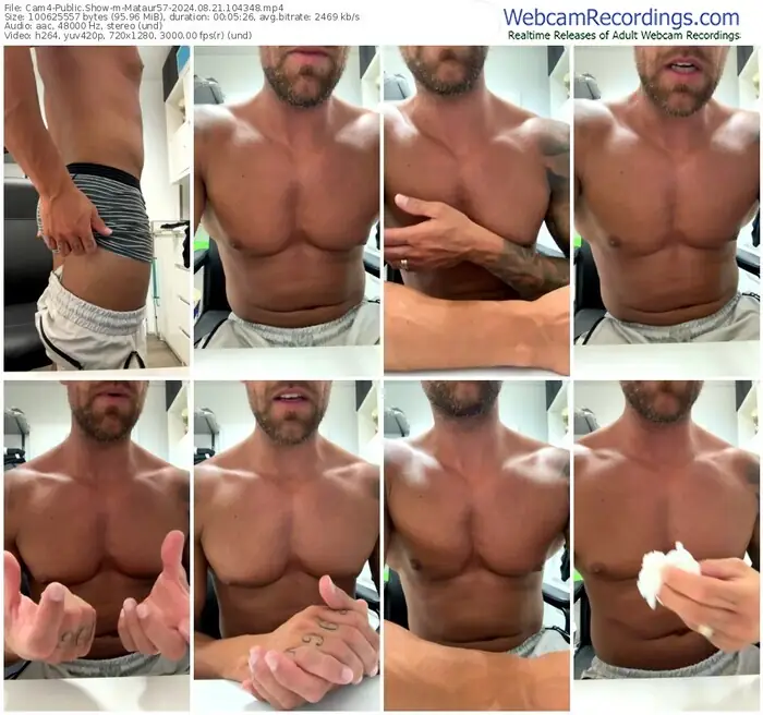 cam4-mataur57-08-21-2024-10-43-48