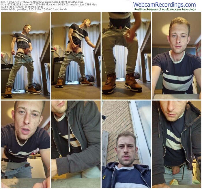 cam4-naughtyvirgin22-08-21-2024-05-41-57
