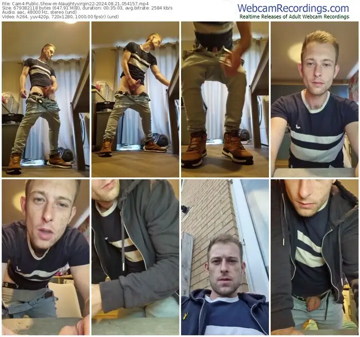 cam4-naughtyvirgin22-08-21-2024-05-41-57