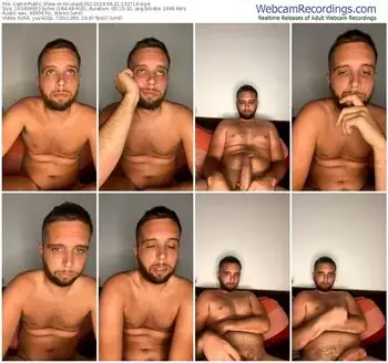 cam4-nicolas9302-08-21-2024-13-27-14