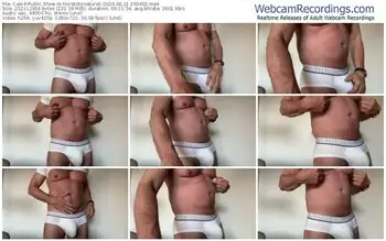 cam4-nordicbynature1-08-21-2024-16-04-02