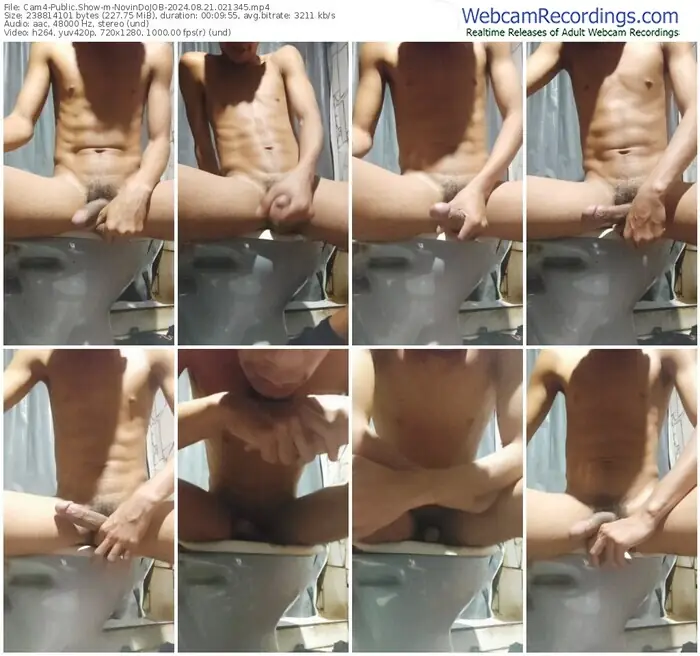 cam4-novindojob-08-21-2024-02-13-45