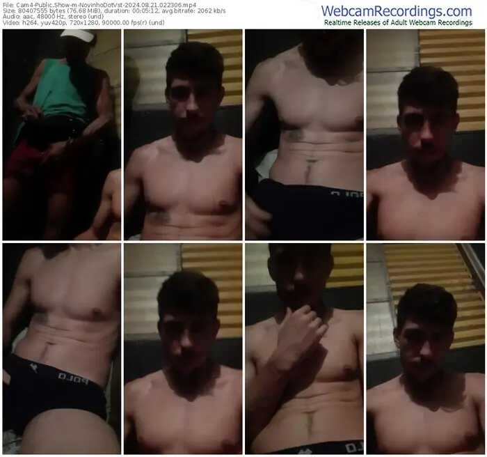 cam4-novinhodotvst-08-21-2024-02-23-06