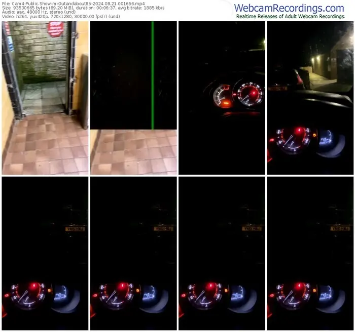 cam4-outandabout85-08-21-2024-00-16-56