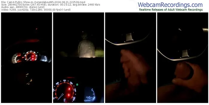 cam4-outandabout85-08-21-2024-22-25-39