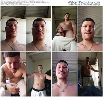 cam4-pelahkweedman-08-21-2024-14-28-12