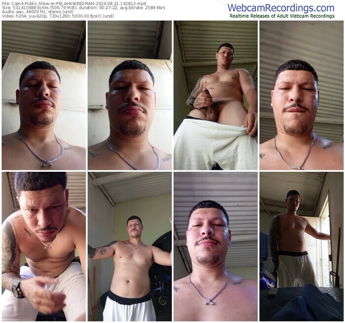 cam4-pelahkweedman-08-21-2024-14-28-12